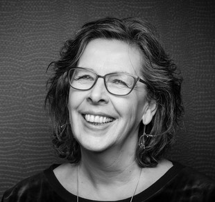 20160319-IMG 2171 (1)